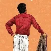 Ante Sundaraniki movie shooting continues