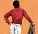 Ante Sundaraniki movie shooting continues