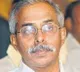 cbi trial in veveka murder case