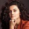 Heroes wont agree to act in Heroine oriented movies sasy Taapsi
