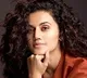 Heroes wont agree to act in Heroine oriented movies sasy Taapsi