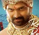 Raja Raja Chora movie update