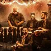 First song from RRR movie on August 1st