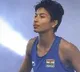 A step Away To Another Medal For India as Assom Boxer Lovlina Enters Quarters