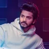 Ishq Movie Trailer Released