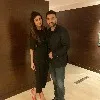 Shilpa Shetty Broke Down When Officials Reach Her Home and Shouts At Her Husband