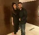 Shilpa Shetty Broke Down When Officials Reach Her Home and Shouts At Her Husband