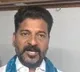 revanth reddy slams kcr