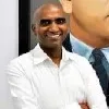 Praveen Kumar to join BSP