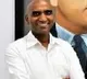 Praveen Kumar to join BSP