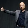 Jeff Bezos Offers Big Nasa For Artemis Contract