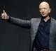 Jeff Bezos Offers Big Nasa For Artemis Contract