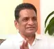 Gone Prakash writes letter to EC on Huzurabad election