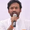 Kishan Reddy and Dharmendra Pradhan going to Bengaluru