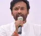 Kishan Reddy and Dharmendra Pradhan going to Bengaluru