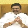 Raghurama imitates Lakshmiparvathi