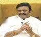 Raghurama imitates Lakshmiparvathi