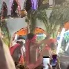 Cannibalism in a Tamilnadu village