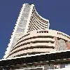 Markets ends in losses
