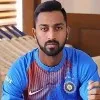 India vs SL second T20 postponed as Krunal Pandya tests positive for Corona