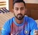 India vs SL second T20 postponed as Krunal Pandya tests positive for Corona