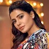 Samanta to play key role in Prabhas movie