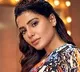 Samanta to play key role in Prabhas movie