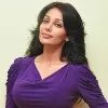 Never met Raj Kundra says Asha Saini