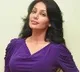 Never met Raj Kundra says Asha Saini