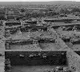 Ancient city Dholavira gets UNESCO world heritage site tag