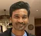 Dhanush first look will release tommorow