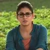 Nayanatara new movie is a suspence thriller