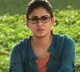 Nayanatara new movie is a suspence thriller