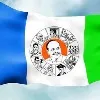 YCP wins GVMC Standing Committee elections