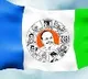 YCP wins GVMC Standing Committee elections
