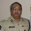 RP Sisodia appointed as Commissioner of Inquiries