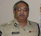 RP Sisodia appointed as Commissioner of Inquiries