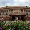 Union Govt clarifies on AP Govt loan taking limits