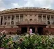 Union Govt clarifies on AP Govt loan taking limits