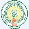 No Inter weightage marks this year in EAPCET