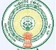 No Inter weightage marks this year in EAPCET