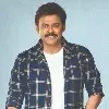 Drushyam 2 will release on Vinayaka Chavithi