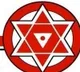 State Committee for Janasena party activities
