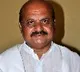 Basavaraju Bommai appointed as new CM of Karnataka