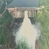 Zen Co Chief Engineer says KRMB gives nod for power generation at Srisailam