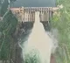 Zen Co Chief Engineer says KRMB gives nod for power generation at Srisailam