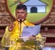 Chandrababu wrote DGP in the wake of attack on Devineni Uma