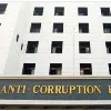 ACB Court hearing on cash for vote case
