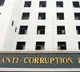 ACB Court hearing on cash for vote case