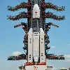 Chandrayaan-3 is likely to be launched during third quarter of 2022: Dr. Jitendra Singh